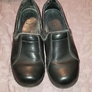 Dansko 38